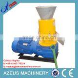 Energy Saving Cassava Pellet Making Machine thumbnail-2