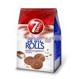 80gr Bake Rolls Multigrain Classic thumbnail-1