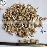 Premium Quality Silver Vermiculite for Potting Mix Soil Conditioner thumbnail-3