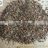 Bulk Expanded Vermiculite for Packing Materials or Liquid Absorbent Materials thumbnail-2