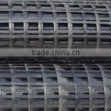 ISO9001:2008 high quality low price geogrid for sale