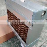 7090/5090 Corrosion-Resistant Cooling System Evaporative Cellulose Cooling Pad Wall thumbnail-6