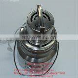 20L Milk Shake Mixer Machine , Electric Milk Mixer thumbnail-3