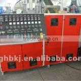 Compactor and Force Feeder Granulator thumbnail-5