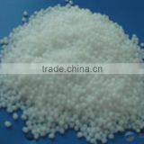 Green Raw Material Molding Grade Polycaprolactone for Repair