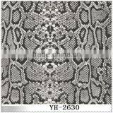 High Quality 100cm Water Transfer Film Car Wheel Printing Pva Film thumbnail-4