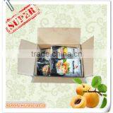 NPK Fertilizers Humic Acid Compound Fertilizers With Competitive Price