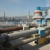 Professional Briquette Rotary Kiln Provided by TongLi Since Year 1958 thumbnail-6