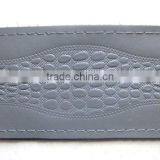 Personality Custom Made Steering Wheel Cover thumbnail-1