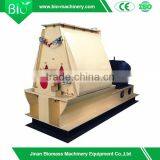 Hammer Mill Machine Widely Used for Wood Materials,hammer Mill With Its Mesh Size 3-30mm for You Chose thumbnail-5