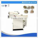 Fish Feed Pellet Machine/animal Feed Pellet Machine for Fish,cattle Duck,sheep