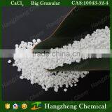 Calcium Chloride 10043-52-4 Made in China thumbnail-3