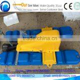 Best Price New Year Promotion Submersible Jet Aerator thumbnail-3