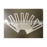 Mica Parts thumbnail-4