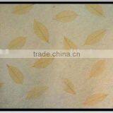 PT-93 PPS Mulberry Tree Paper