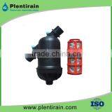 Agriculture Irrigation Plastic Screen and Disc Filter thumbnail-4