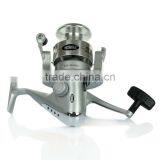 2016 New Fashion Design Fishing Product Spinning Reel With Good Quality thumbnail-1