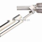 MR-L10 Side Mount Stainless Steel Float Switch