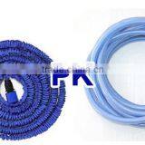 Expandable Garden Hose / Magic Hose / Latex Hose With Spray Gun 25ft 50ft 75ft 100ft thumbnail-3