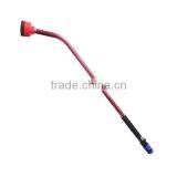 Taizhou ILOT Agriculture Big Rain Gun Spray Gun Sprinkler thumbnail-1