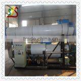 CE Certificate Fish Meal Processing Equipment