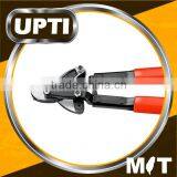 Taiwan Made High Quality 265mm Heavy Duty Cable Cutter Steel Wire Rope Cable Cutters