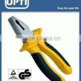 Full Series of Professional Chrome Vanadium Plier thumbnail-3