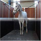Horse Equipment Stable Mat Horse Mat EVA Cow Mat thumbnail-6