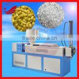PE,PVC,ABS Plastic Granulator/plastic Recycling Granulator thumbnail-1