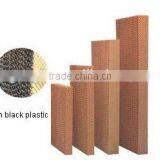 Greenhouse Cooling Pad 7090/5090 for Poultry Farm With Best Quality thumbnail-6