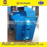 Different Capacity Soybean Board Bean Bean Peeling Machine 0086-18637188608 thumbnail-1