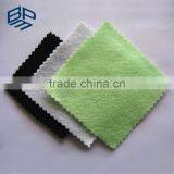 Spunbond Polyester Geotextile Construction Materials Geotextile Supplier thumbnail-5