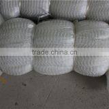 0.08-2.0mm Nylon Monofilament Fishing Net ,0.8cm120cm thumbnail-2