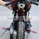 2015 BEST SALES IN 49CC POCKET BIKE thumbnail-2