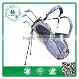 Factory Supply Golf Stand Bag Golf Cart Bag/Golf Travel Bag thumbnail-2