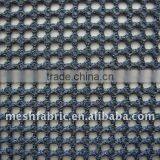 Horse Wear Materials