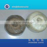 All Kinds of Colored 4mm Cotton Rope thumbnail-5