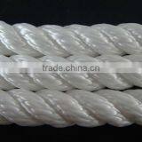 6mm Nylon Rope thumbnail-2