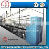 4'' Ring Twister Machine SKYPE: Zrsun@live.com