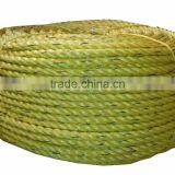 PP Rope thumbnail-3