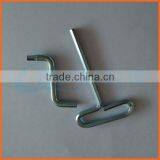China Manufacturer 8mm Hex Wrench thumbnail-6