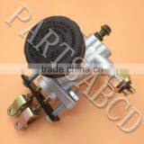 Go Kart Buggy Quad Hydraulic Brake Master Cylinder Pump KANDI ROKETA 125cc 150cc to 250cc 300cc Accessories thumbnail-6