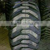 600/50-22.5 Multi-functional Equipment Tyre thumbnail-1