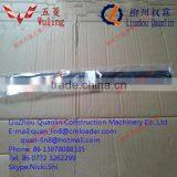 Wuling Hongguang Auto Parts Middle Door Glazing Bead , Layer thumbnail-1
