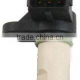 AUTO CRANKSHAFT SENSORS 39350-23500 USE FOR CAR PARTS OF HYUNDAI ELANTRA thumbnail-1