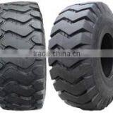 TOP CHINA BRAND EARTHMOVER TYRE 15.5-25 17.5-25 23.5-25 20.5-25 LOADER TYRE OTR TYRE thumbnail-2