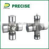 Universal Joint Shaft Cross Joint for Mechanis Shaft thumbnail-2