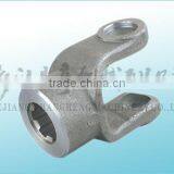 Driveline Splined Shaft thumbnail-6