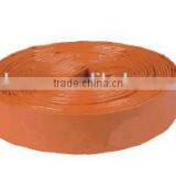 High Pressure and Strength Nitrile Pvc Fire Hose/lay Flat Hose thumbnail-1