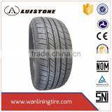 China High Quality Pcr 185 65r14 Car Tire thumbnail-4